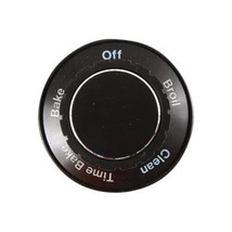 Genuine Range Burner Knob  For Kenmore 11621822 62921138 62921336 62946965 OEM - £44.70 GBP