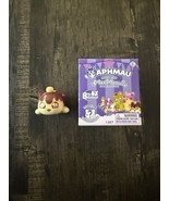 Aphmau S’mores Cat Figure Carnival Treats Surprise Figure - $13.60 CAD