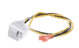 Hobart 87711-303 Switch, Normally Closed - $150.99