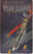 Item image 1 image 1