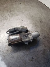 Starter Motor ID 3610025020 Fits 07-12 RONDO 1217803 - $559.57 MXN
