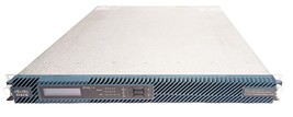 Cisco RFGW-1-D, RF Gateway with 6 QAM Cards, Dual Power 4015491 - £666.85 GBP