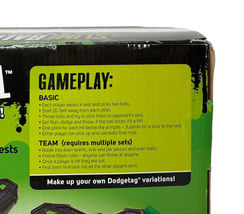 Item image 5