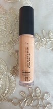 e.l.f 16HR Camo Concealer Matte Finish Deep Cinnamon  - £3.17 GBP