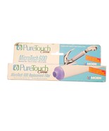 Moen 600 MicroTech Replacement Water Filter PureTouch Classic #601 - €31,38 EUR