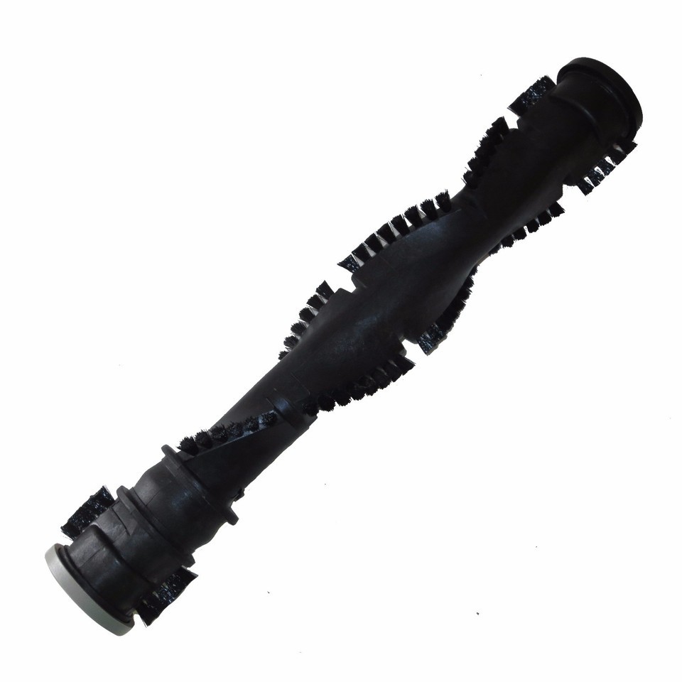 14&quot; Genuine Bissell Brushroll Roller Brush 2032449, 3576 3576H Clearview... - $31.49