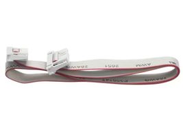 Fits Nemco 2651 2BAWG Data Cable - $70.63