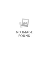 Lilly Pulitzer Fuller-Mini Eyeglasses Tropical-Tortoise 48mm - $4,522.17 MXN