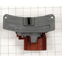 Item image 1 image 1