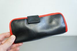 bmw 328i 230i 435i 428i 535i 640i x3 x4 f25 f26 trunk tool kit BAG ONLY ... - $33.74