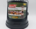 Coleman Two Mantle Insta Start Quick Pack Lantern Model 2000003050 Add P... - $28.53