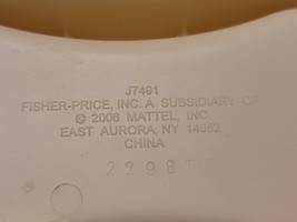 Item image 9
