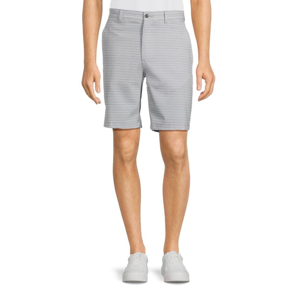 Ben hogan performance shorts sale