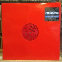 [RAP]~NM 12&quot;~NATURE~Shit Like This~[x4 Mixes]~Nature&#39;s Shine~[x3]~[2000~... - £6.10 GBP