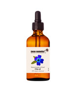 Chia seed oil | Facial oil | Organic seed oil | Natural chia seed oil | ... - £11.69 GBP