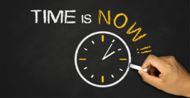 100x STRONG HAUNTED FULL COVEN THE TIME IS NOW NOW MORE WAITING MAGICK 98  CASSI image 2
