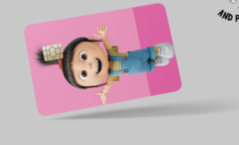 Item image 2