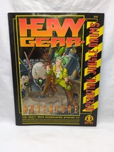 Item image 1