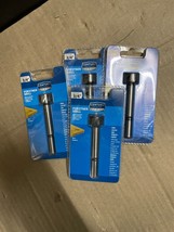 CENTURY DRILL &amp; TOOL 37748 3/4&quot; Forstner Drill Pack of 4 - £25.38 GBP