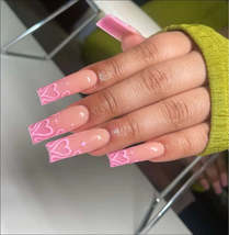 Item image 12