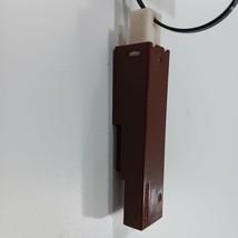 Subaru Crosstrek Keyless Entry Antenna Module {S99151 001136} 2019 2020 ... - $21.94