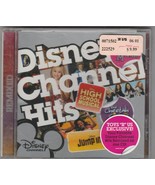 Disney Channel Hits Remix by Disney Music - $167.87 MXN