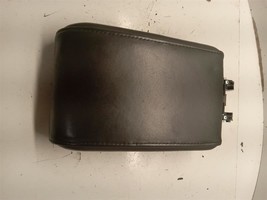 CTS       2006 Armrest 1113859*** SAME DAY SHIPPING *** - $64.35