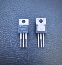 Item image 1