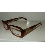 Roberto Cavalli Eyeglasses GAROFANO 543 053 AUTHENTIC new - £138.51 GBP