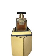 Vintage *ARPEGE by LANVIN* splash EXTRAIT /PURE PARFUM 28 Gram (1 oz) - $120.83 CAD