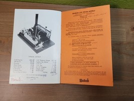 Item image 14