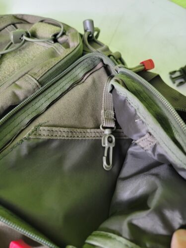 Fieldline roe sling pack hot sale