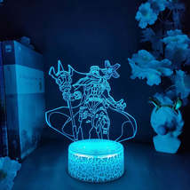 Item image 7