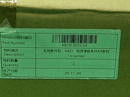 Item image 11