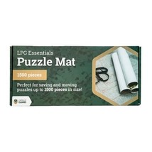 LPG Puzzle Mat - 1500pcs - £33.26 GBP
