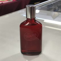 DKNY Red Delicious for Men 1.0 fl.oz / 30 ml eau de toilette spray, unbox - £29.69 GBP