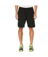 Grand Slam Mens Small Performance Pockets Athletics Shorts NWT CT26 - $40.32 CAD