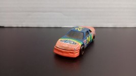 Vintage NascarRacing Champions 1995 Edition 1/64 Jeff Gordon Dupont Mont... - $3.41