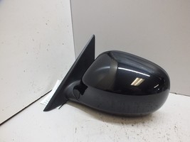 09 10 11 12 2009 2010 2011 BMW 328i 335i SEDAN DRIVER LEFT POWER MIRROR ... - $34.65