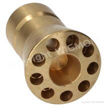 Refrigerant distributor CBS 9X6 mm - $22.16