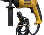 Dewalt Corded hand tools Dw511 408981 - $49.00