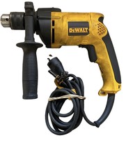 Dewalt Corded hand tools Dw511 408981 - £38.53 GBP
