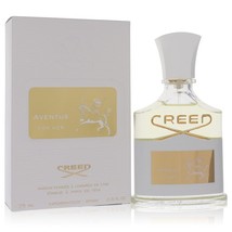 Aventus Perfume By Creed Eau De Parfum Spray 2.5 oz - $459.19