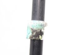 911 99-12 Front Ac Suction Line Pipe Condenser to Compressor 76296 image 15