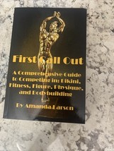 Item image 2