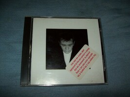 PETER GABRIEL - SHAKING THE TREE: SIXTEEN GOLDEN GREATS CD - $183.98 MXN