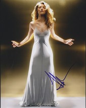 Ivana Milicevic Autographed Glossy 8x10 Photo - COA Holograms - $39.99