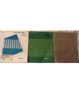 Pick one you want Tektronix Product Book 1981, 1982  or 1988 - $16.58