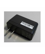 Genuine Amigo AMS135-0522000FU 5.2V 2.0A USB Switching Ac Adapter with M... - £2.00 GBP