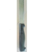 Ginsu 2000 Meat Carving Knife - VGC - GENTLY USED - GREAT KNIFE - USEFUL... - $20.36 CAD